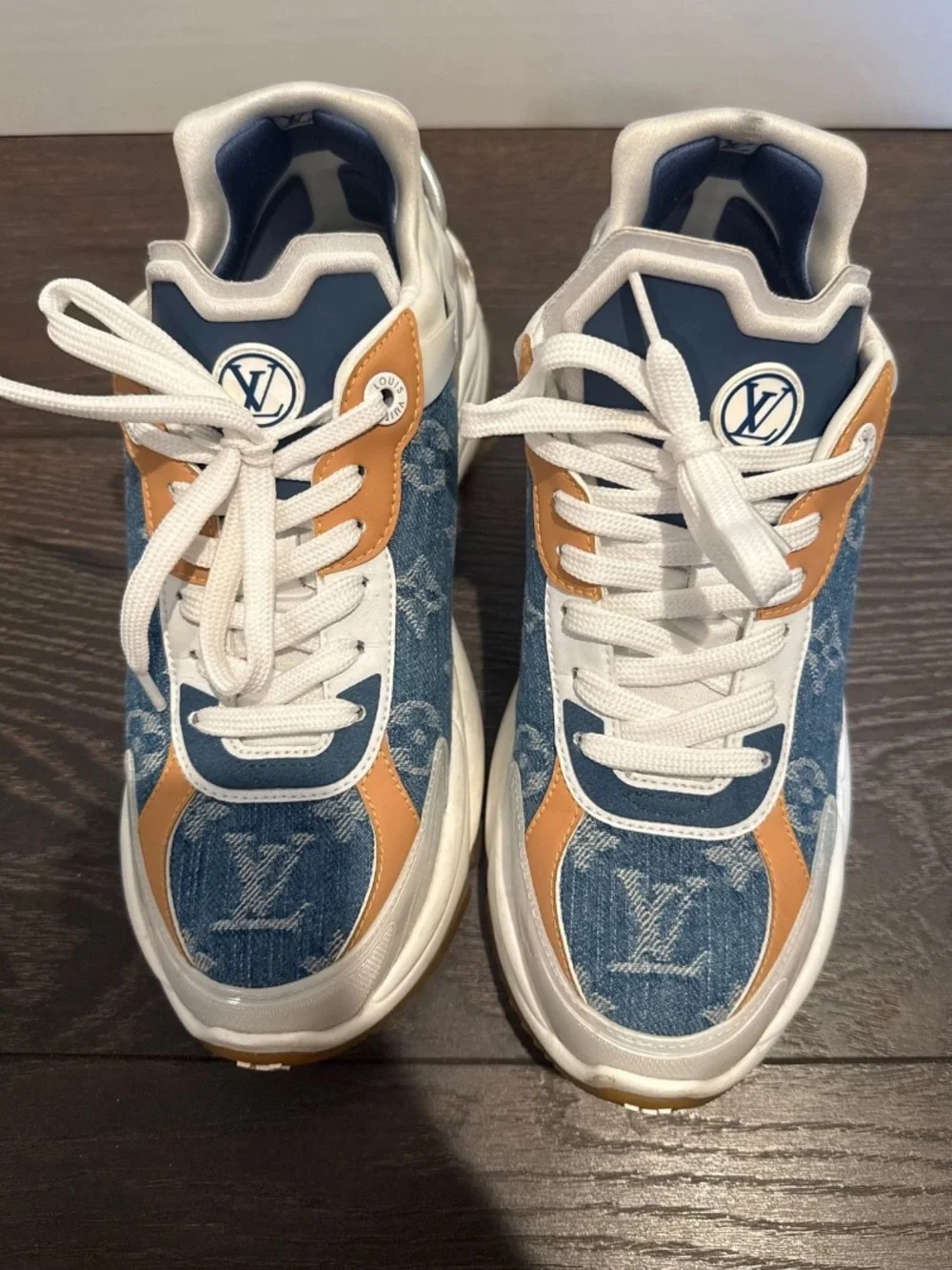 Louis Vuitton louis vuitton